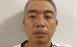 casino rio las vegas adress zip code Serangan balik Setouchi ditekan menjadi satu poin oleh penyerang Ryomasa Nogami di menit ke-34
